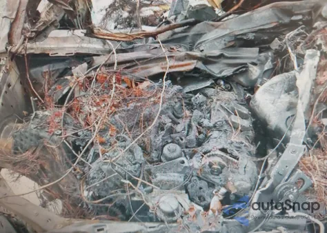 2018 Jeep Grand Cherokee Limited 4X4 from USA, damaged, VIN 1C4RJFBG6JC394511